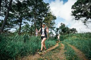 BIB: 
                            <button type="button" onclick="openModal(26040277)" class="btn btn-primary btn-sm float-right btn-popup" data-toggle="modal" data-target=".modal-high-quality">
                        <i class="fas fa-shopping-cart"></i> Add to Cart
                    </button>
                                            <button type="button" onclick="isThisMe(26040277, true)" class="btn btn-success btn-sm float-right btn-popup btn-isme hidden" data-toggle="tooltip" data-placement="bottom" title="นี่คือรูปของคุณใช่ไหม คลิกที่นี่เพื่อเอาเข้าอัลบั้ม">
                        <i class="fas fa-plus"></i> Add to album
                    </button>
                    <button type="button" onclick="isThisMe(26040277, false)" class="btn btn-warning btn-sm float-right btn-popup btn-isnotme hidden">
                        <i class="fas fa-ban"></i> Remove from album
                    </button>